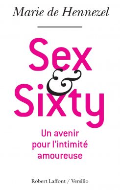 Sex & Sixty