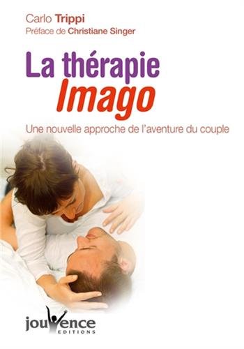 La Thérapie Imago